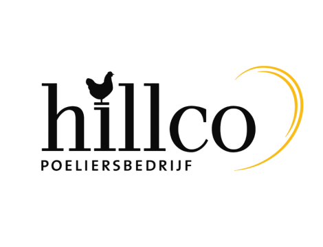 2024 - Anders Invest participatie Hillco